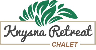 Knysna Retreat